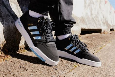 adidas drop step price|adidas drop step low 2.0.